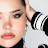 Lauren Spencer Smith