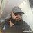 @kaushikpadmapati's avatar
