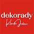 GXlKyISvf_Y-channel-avatar-dekorady Klaudia Jachna
