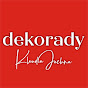 dekorady Klaudia Jachna Image Thumbnail