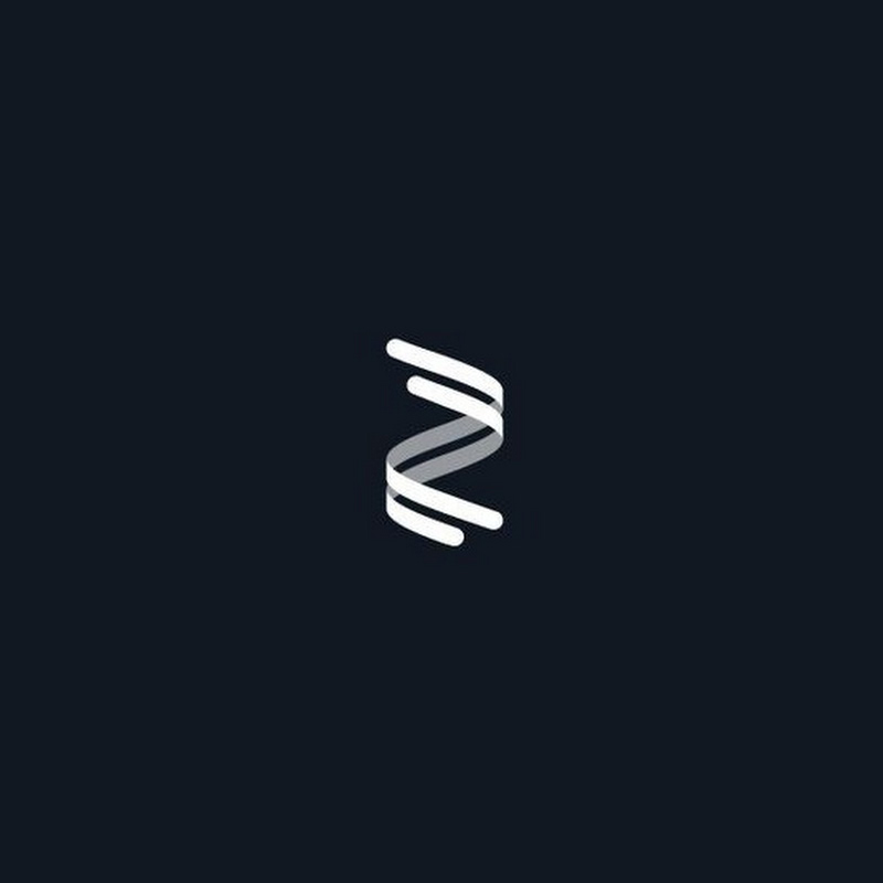 zStory