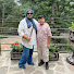 vlHxPBJInjM-channel-avatar-Muqadas Ashfaq