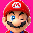 OAt6NT_wSuE-channel-avatar-MarioMinigames