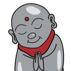 弁護士が教える介護トラブル解決チャンネル