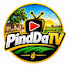 kLTQi1YS-S4-channel-avatar-PindDaTV