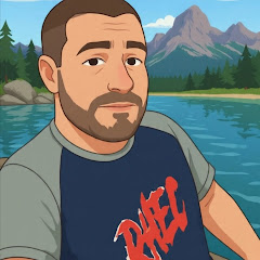 RiverRatJon