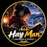 -VTfIK9MK2A-channel-avatar-Hay Man Audiobook