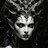 CnwTjmv-WTo-channel-avatar-FLAT NOSE
