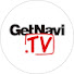 Rwm275aXQZ4-channel-avatar-GetNavi