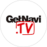 GetNavi
