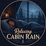 b6PM5x1Ir3E-channel-avatar-Get Dreamy