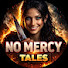 -f57r__hBMU-channel-avatar-No Mercy Tales