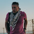 JqLQ1O00G7U-channel-avatar-Egor Eremeev