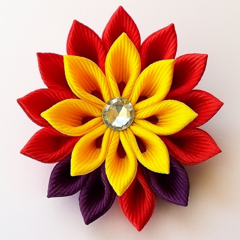 World fashion Designer