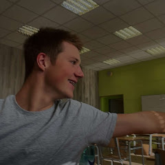 Knapy