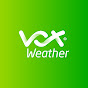 Vox Weather Avatar