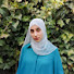 JenS5wX38gU-channel-avatar-Nohayla Chafi