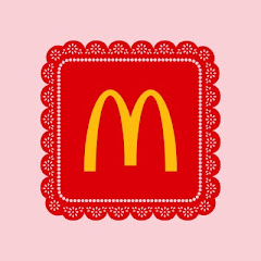 McDonald's</p>