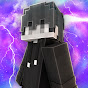 Waleric Avatar