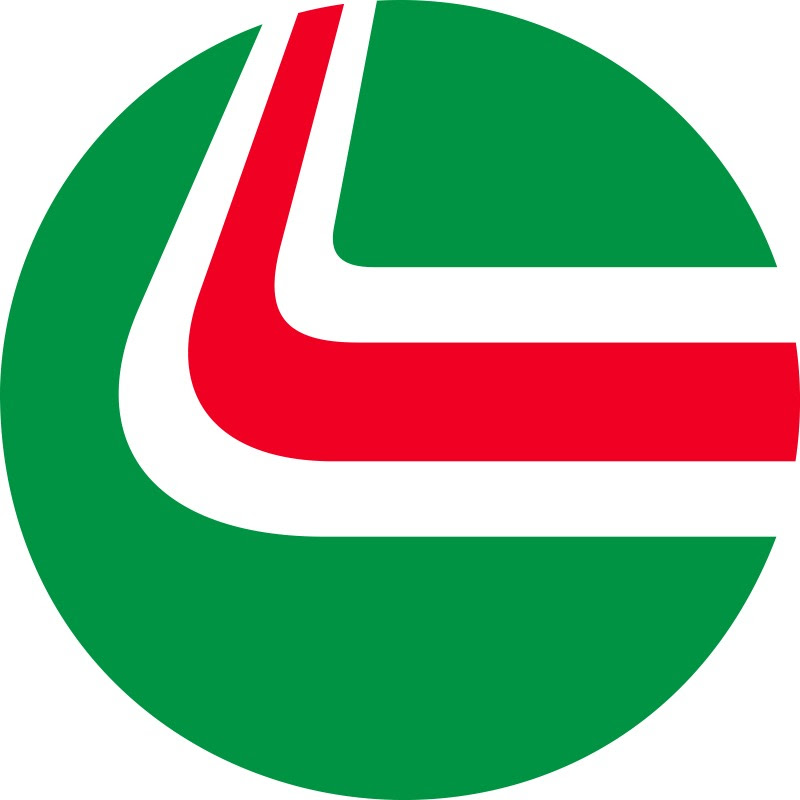 Castrol Türkiye
