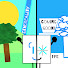 TqWxV7I41nE-channel-avatar-whitenoob_blocktales_alt