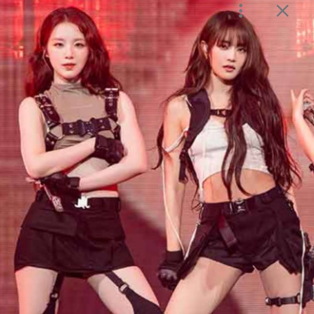 Post from Minnie - YouTube