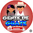 ugLB_anicOw-channel-avatar-Gente de Guate