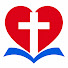 gqVVbzcDVeg-channel-avatar-Pastor José Manuel Sierra — Enseñanzas Comentadas and Palabra y Profecía TV