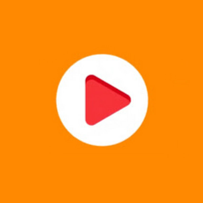 Urban Skills - Tutorials for Knots, Origami & DIY