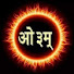 m5puzTNAH30-channel-avatar-Arya Samaj Gurugram