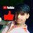 Subham_Verma_27