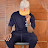 Avatar of @Avendanelz60