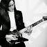 DG7bjxSZxYU-channel-avatar-宛伶樂器尼克
