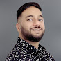 The Credit Viral Show Image Thumbnail