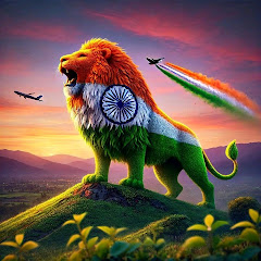 Mayank kumar