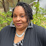 TBcOEO-MUS0-channel-avatar-Shanna Lakale Home