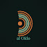 dhKUgu_J4Jo-channel-avatar-Inglés al Oído