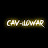 CAV-iloWar 
