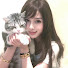 eO-KjzpLQfQ-channel-avatar-Lovely Drama Pro