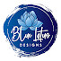 9gX_T0XBgp4-channel-avatar-Blue Lotus Designs
