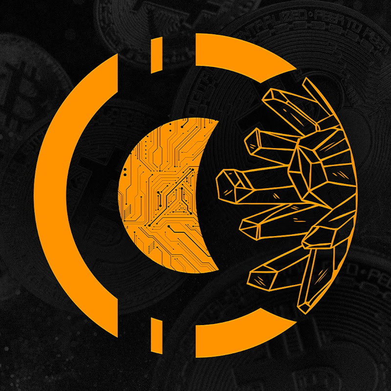 💎 Crypto Gems 💎