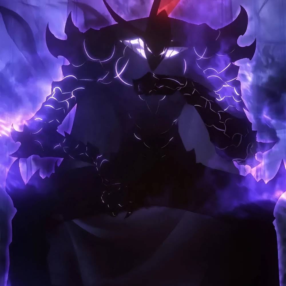 Post from Monster SSS