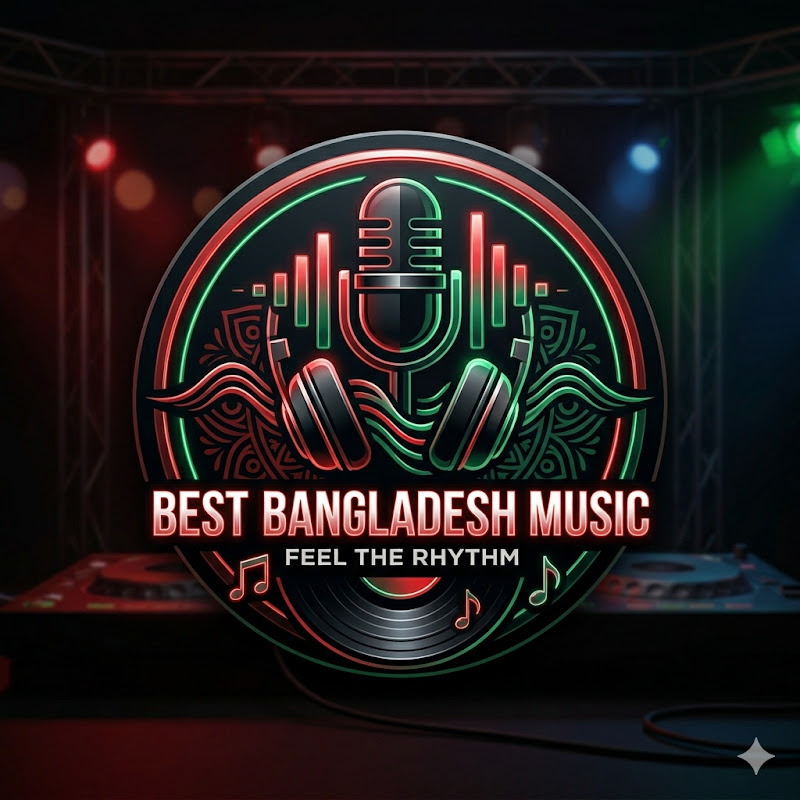 Best Bangladesh Music