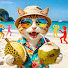 TRe2fXVGsMs-channel-avatar-โรงละครชายหาด
