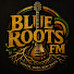98JlcKOD56Y-channel-avatar-Blue Roots FM