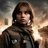 DLL7Az0bqrE-channel-avatar-BattleCore HFY