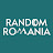Random Romania