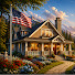 ks0-MibT-Xo-channel-avatar-LovingUpstate