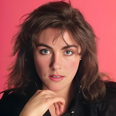 Laura Branigan - Topic