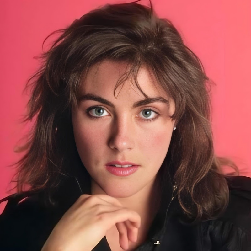 Laura Branigan - Topic